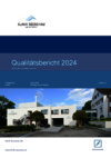 Q-Bericht 2024 H+